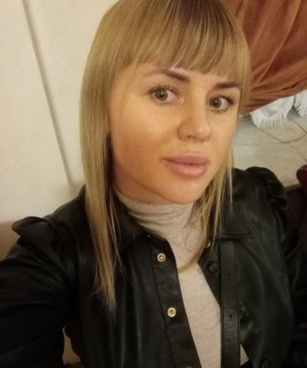 У меня есть все, чтобы привести тебя к самому разному роду удовольствия: от нежных ласк до страстного экстаза. Открой для себя мир наслаждения и раскрой свои самые интимные фантазии вместе со мной. Я обеспечу тебя максимальным удовольствием и расслаблением. Обещаю, что время проведенное со мной будет незабываемым. Позволь мне показать тебе, что такое настоящий эротический опыт в Москве. Фото и отзывы в профиле 📸🌟. Василиса