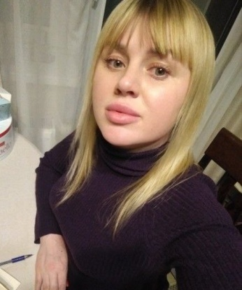 У меня есть все, чтобы привести тебя к самому разному роду удовольствия: от нежных ласк до страстного экстаза. Открой для себя мир наслаждения и раскрой свои самые интимные фантазии вместе со мной. Я обеспечу тебя максимальным удовольствием и расслаблением. Обещаю, что время проведенное со мной будет незабываемым. Позволь мне показать тебе, что такое настоящий эротический опыт в Москве. Фото и отзывы в профиле 📸🌟. Василиса