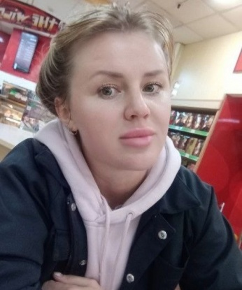 У меня есть все, чтобы привести тебя к самому разному роду удовольствия: от нежных ласк до страстного экстаза. Открой для себя мир наслаждения и раскрой свои самые интимные фантазии вместе со мной. Я обеспечу тебя максимальным удовольствием и расслаблением. Обещаю, что время проведенное со мной будет незабываемым. Позволь мне показать тебе, что такое настоящий эротический опыт в Москве. Фото и отзывы в профиле 📸🌟. Василиса